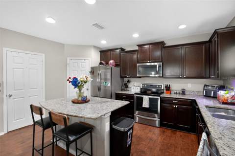 4749 Somerset Hill Lane, Riverview FL - photo 11 of 19