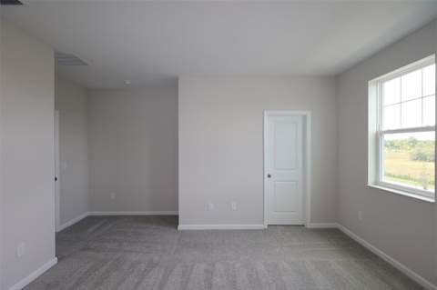 1385 Hyde Street, St Cloud FL - photo 16 of 26