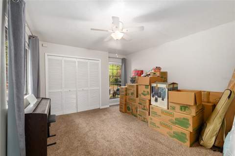 900 SW 62nd Boulevard #D24, Gainesville FL - photo 20 of 53