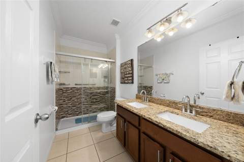 2808 Polson Drive, Kissimmee FL - photo 17 of 42