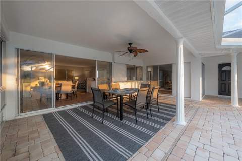 6322 Cottonwood Lane, Apollo Beach FL - photo 12 of 45