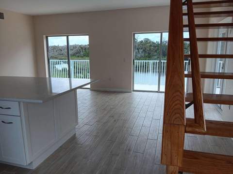 1334 Osowaw Boulevard, Spring Hill FL - photo 21 of 24