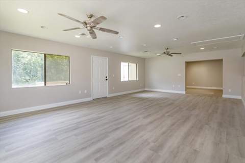1006 Beckstrom Drive, Oviedo FL - photo 18 of 35