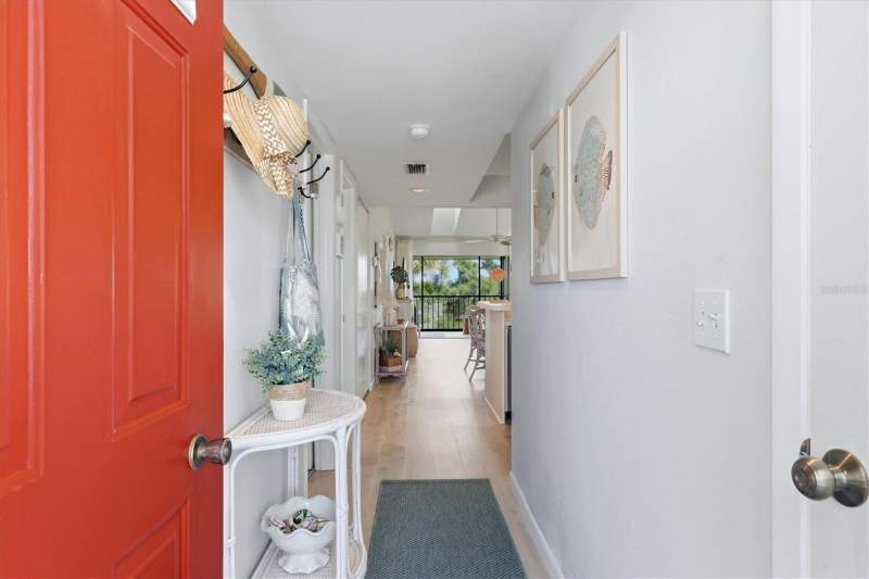 2 bedroom Condominium at 6800 Placida Road #271, Fiddlers Green 02 Ph 04 Bldg 19, Englewood — photo 5