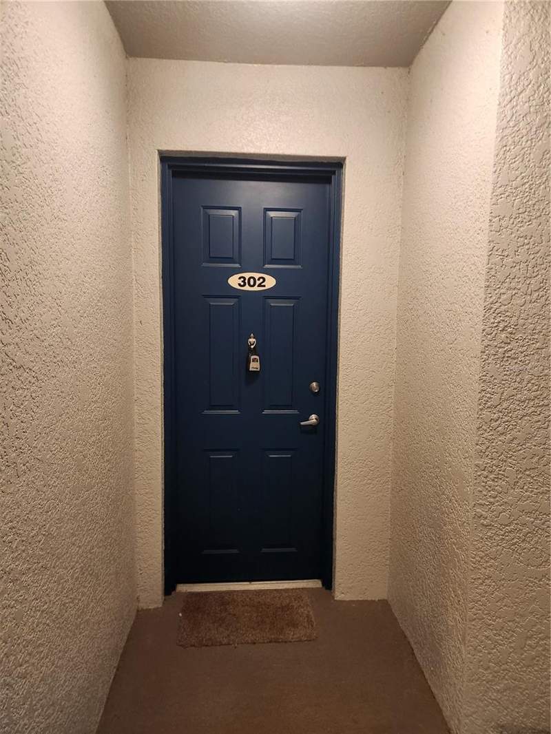 Cane Island A Condo
