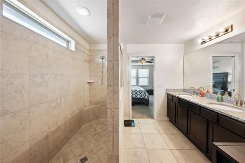 8415 Loblolly Pine Court, Riverview FL - photo 14 of 38