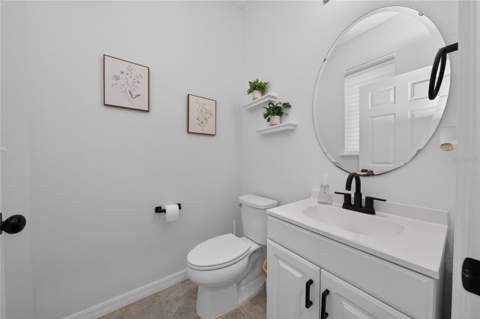 16273 Taliesin Street, Winter Garden FL - photo 6 of 45