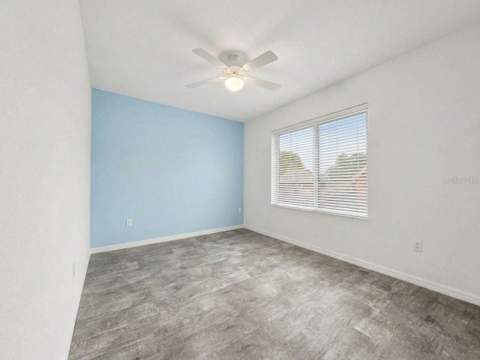 200 Harbor Walk Drive #322, Punta Gorda FL - photo 21 of 40