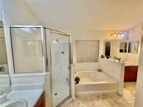 10467 Lucaya Drive, Tampa FL - photo 14 of 20