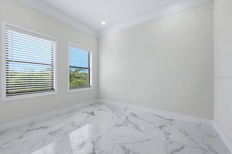 4 bedroom Single Family Residence at 9222 Rosebud Circle, Port Charlotte Sec 081, Port Charlotte — photo 5