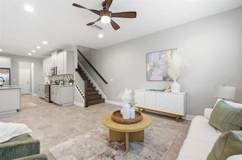 30040 Southwell Lane, Wesley Chapel FL - photo 23 of 61