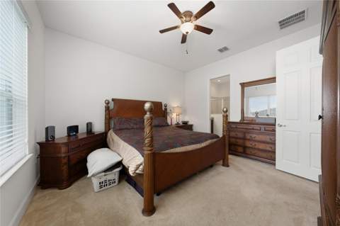 2806 Plymouth Place, Kissimmee FL - photo 12 of 43