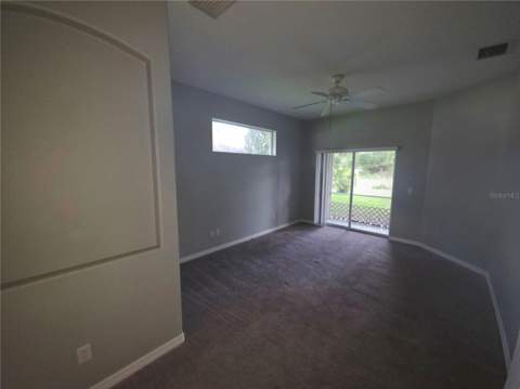 4038 Langsom Lane, North Port FL - photo 17 of 33