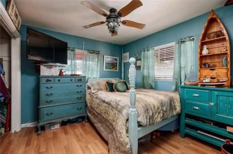 6376 4th Avenue, St Petersburg FL - photo 17 of 30