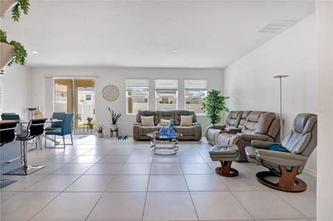 815 Kapi Drive, Groveland FL - photo 6 of 6