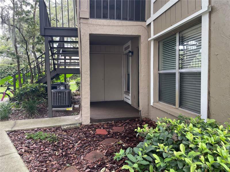 14308 HANGING MOSS CIRCLE #101 home for sale in The Oaks Homes for Sale: 2 Listings, From $140K