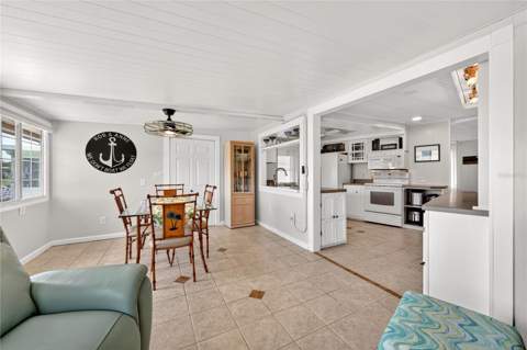 957 Todd Way, Tavares FL - photo 22 of 65