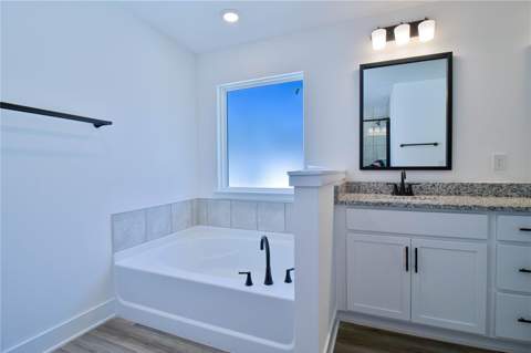17766 NW 168th Road, Alachua FL - photo 16 of 77