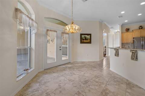 13417 Whitehaven Court, Spring Hill FL - photo 24 of 64