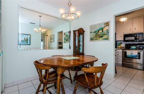 2700 Bayshore Boulevard #3310, Dunedin FL - photo 9 of 36