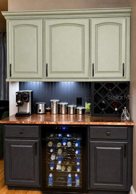 6808 County Road 675, Bradenton FL - photo 12 of 54