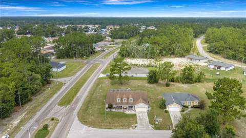 8061 SW 134th Loop, Ocala FL - photo 6 of 6