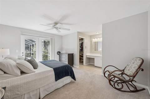 309 Hickory Drive, Longwood FL - photo 21 of 61