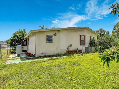 2614 Mc Daniel Drive, Kissimmee FL - photo 23 of 28