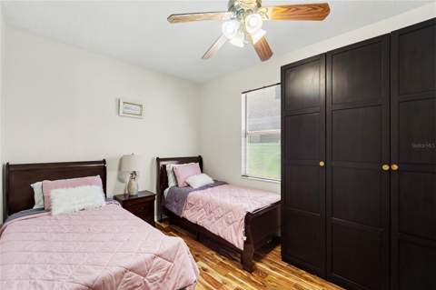 27236 Hollybrook Trail, Wesley Chapel FL - photo 13 of 15