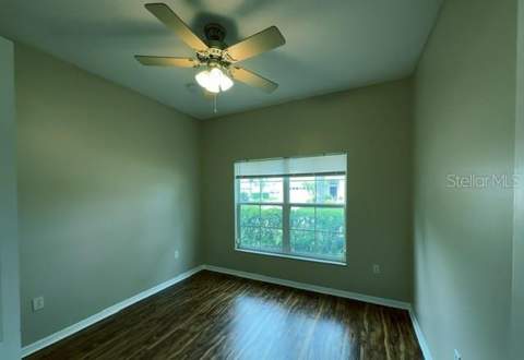 3161 Winding Trail, Kissimmee FL - photo 21 of 31