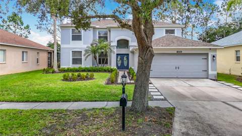 18109 Kara Court, Tampa FL - photo 7 of 99