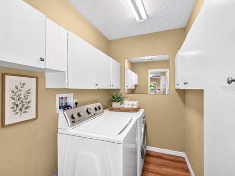 11362 Willmington Boulevard, Port Charlotte FL - photo 15 of 66