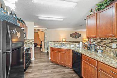 3 bedroom Single Family Residence at 2665 ROTHERHAM ROAD, CHELSEA OAKS SOUTH, TAVARES — photo 5
