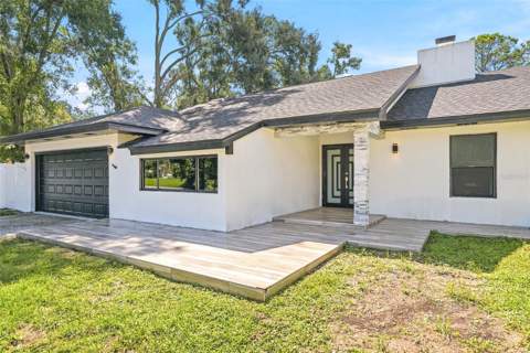 12726 Barrett Drive, Tampa FL - photo 7 of 69