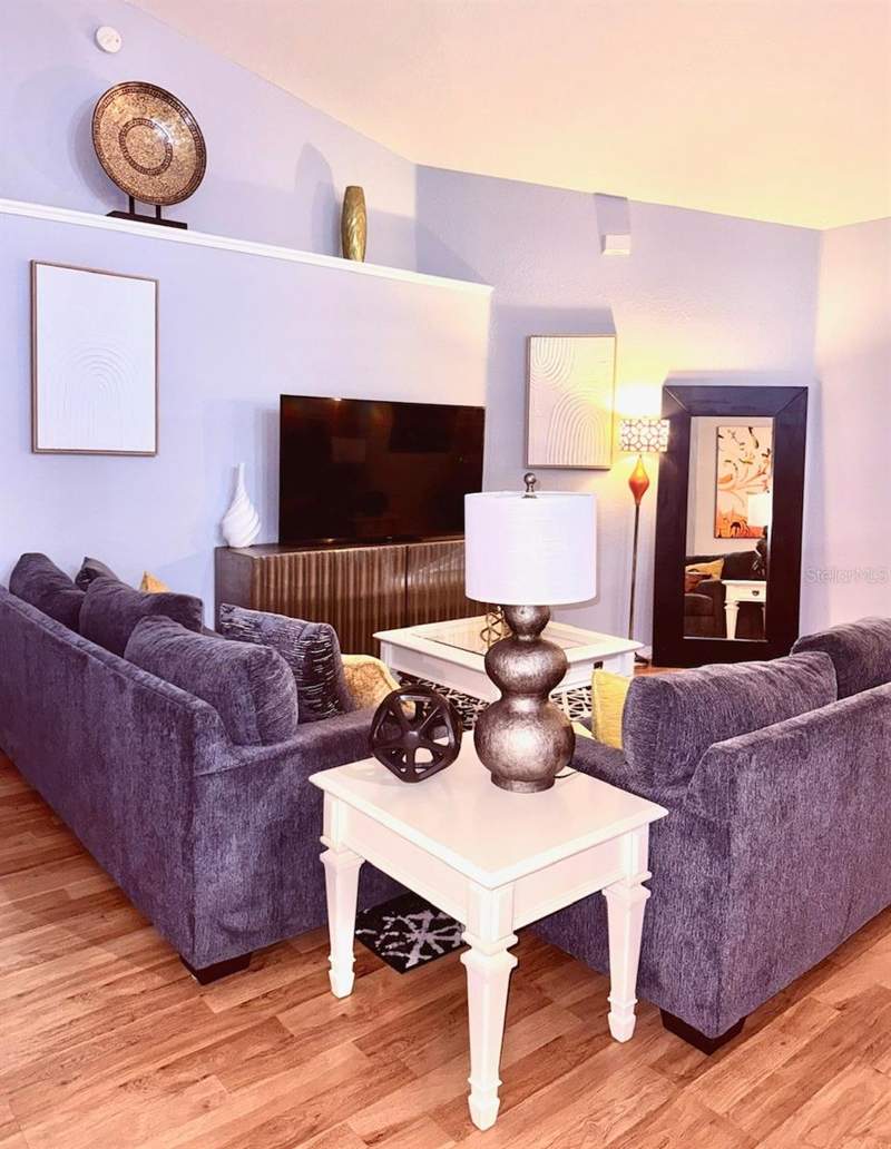 3 bedroom Single Family Residence at 16201 SW 47th Terrace, Marion Oaks Unit 05, Ocala — photo 5