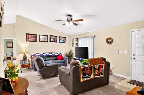 13581 SW 48th Court, Ocala FL - photo 8 of 35