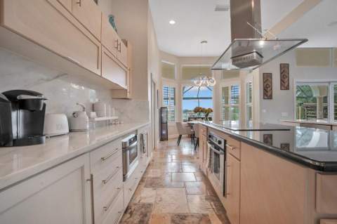 2503 Butler Bay Drive, Windermere FL - photo 18 of 98