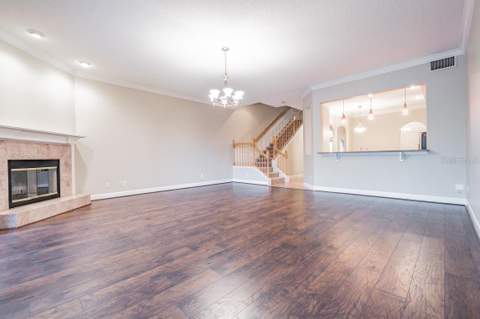 1626 Lago Vista Boulevard, Palm Harbor FL - photo 15 of 41