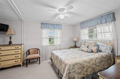 36957 Grace Avenue, Zephyrhills FL - photo 20 of 68
