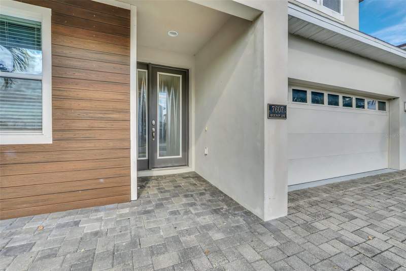 8 bedroom Single Family Residence at 7607 Mackinaw Lane, Reunion West Ph 1, Kissimmee — photo 3