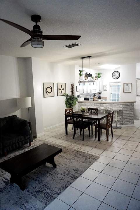 8529 Bay Lilly Loop, Kissimmee FL - photo 9 of 16