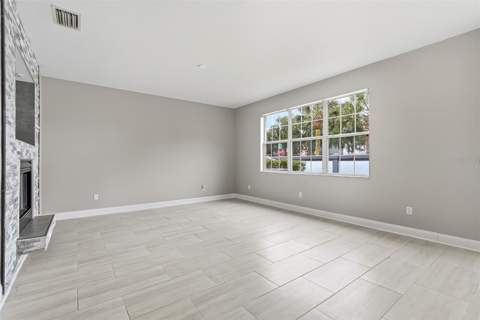 9237 C Wellstone Drive, Land O Lakes FL - photo 10 of 43