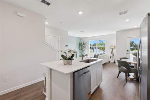 2253 Rita Lane, Kissimmee FL - photo 6 of 6