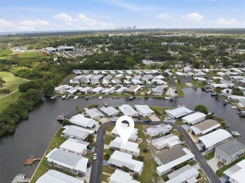 6826 Mount Orange Drive #383, St Petersburg FL - photo 21 of 39