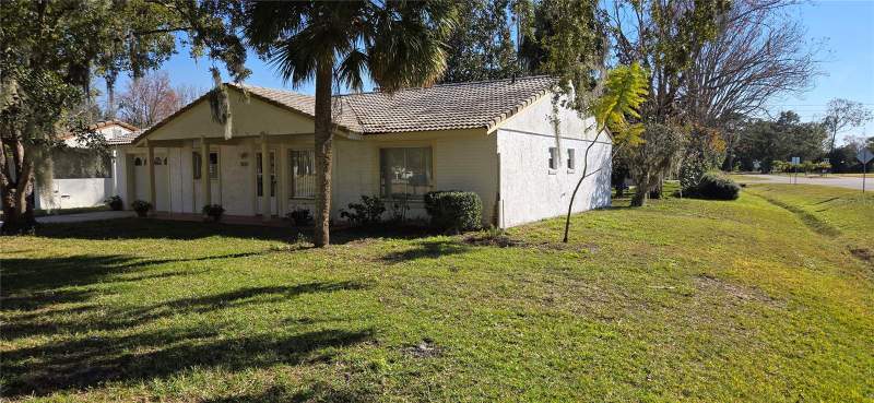 2 bedroom Single Family Residence at 5232 Twine Street, Lime Tree Village, Orlando — photo 2