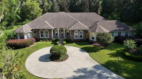 1351 SE 91st Place, Ocala FL - photo 6 of 6