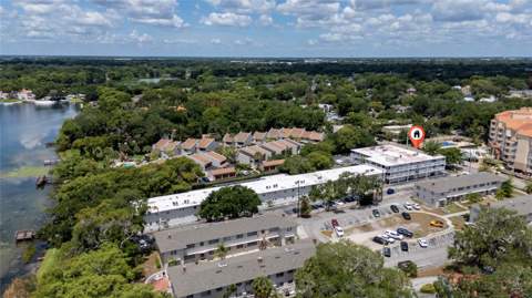 320 Lakeview Street #323, Orlando FL - photo 6 of 33