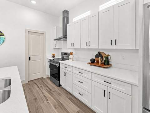 724 Ellwood Avenue, Orlando FL - photo 21 of 40