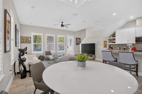 8163 Upper Perse Circle, Orlando FL - photo 10 of 27