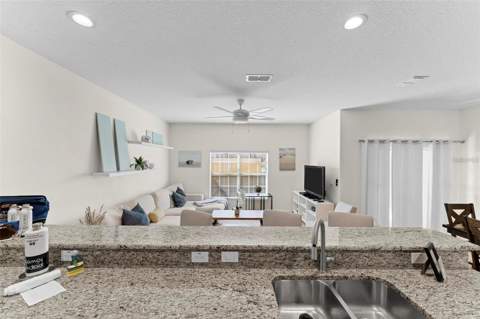 8859 Candy Palm Road, Kissimmee FL - photo 16 of 45